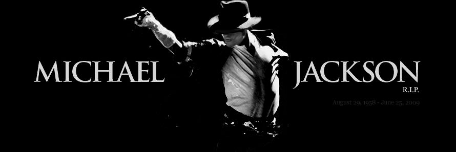 MichaelJa_'s profile banner image