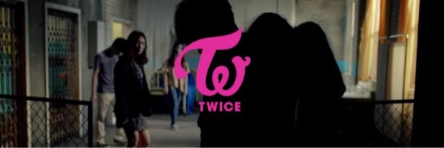 chaeryngie's profile banner image