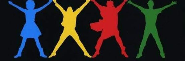 pepeguevara4t Profile Banner