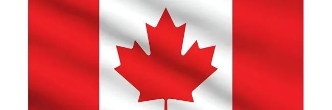 Cam banner