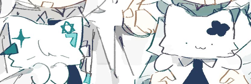 シャコウレ banner