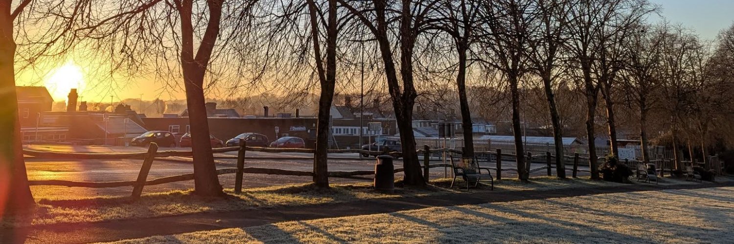 UckfieldTC's profile banner image