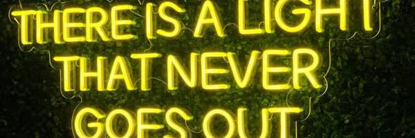 w_torifa's profile banner image
