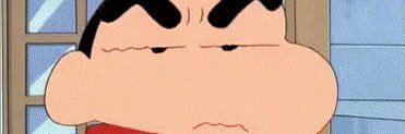 StaywithJo's profile banner image