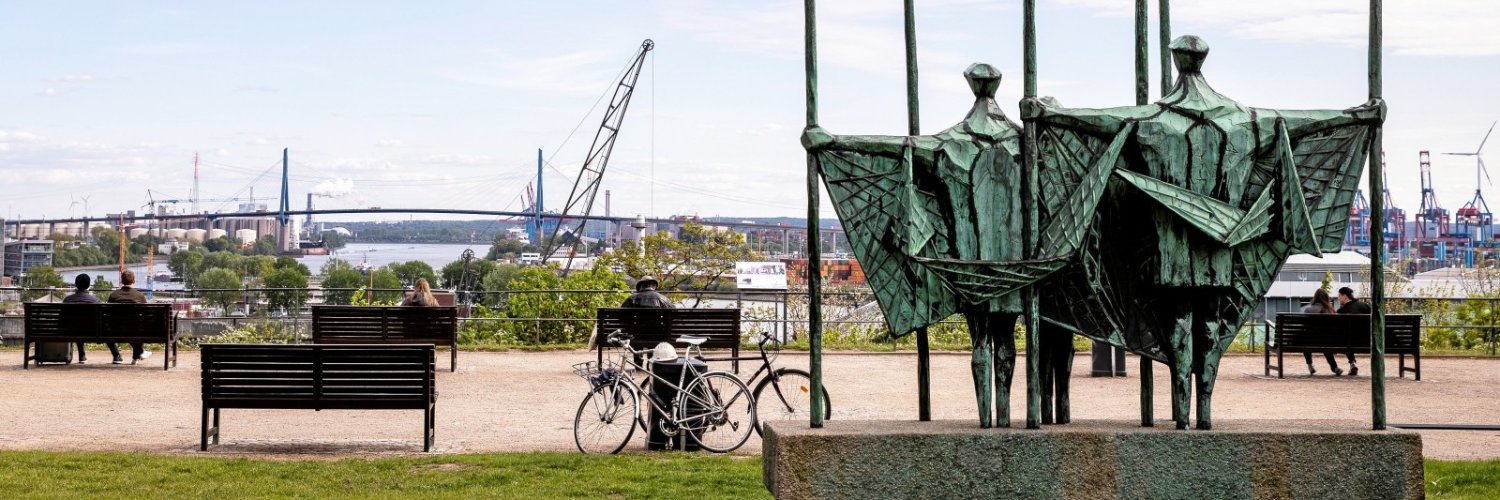 TJWietelmann's profile banner image