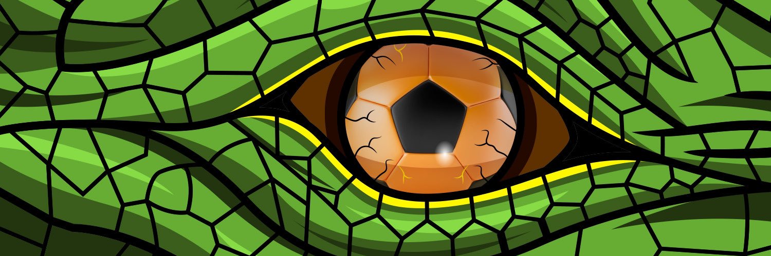 RedstarRaptors banner