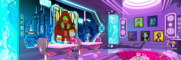 realdblakely Profile Banner