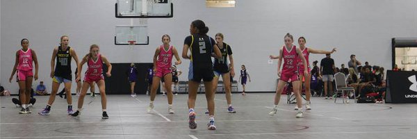 molly_moore21 Profile Banner