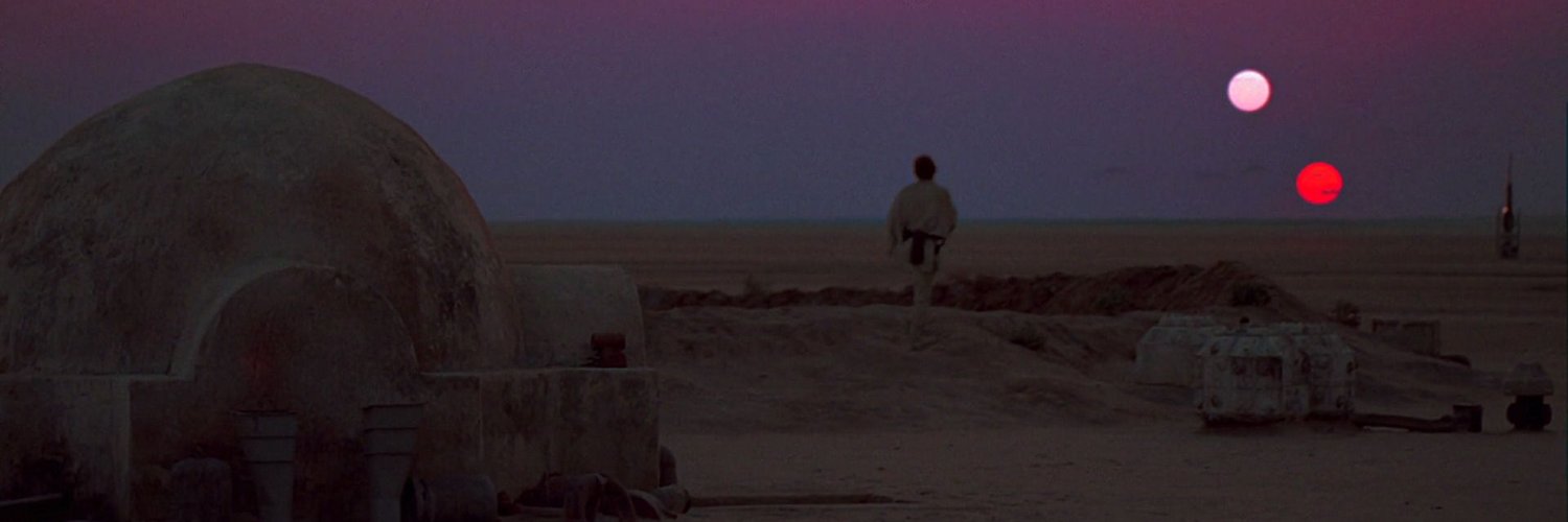 AlbrekhAlchemy's profile banner image