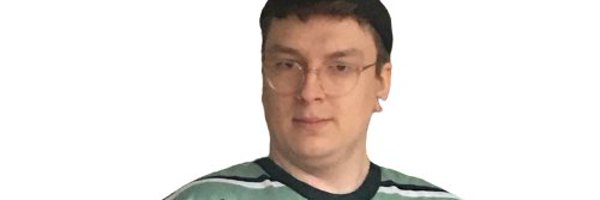geyannickt Profile Banner