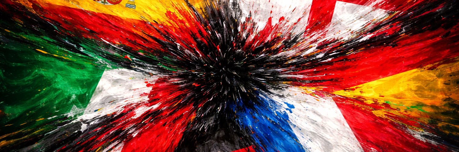 G＋A Football Center(サッカー最新情報) banner