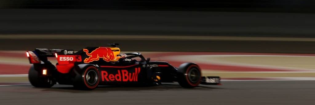 RBRangers33's profile banner image
