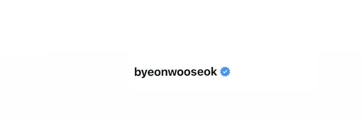 ໊'s banner