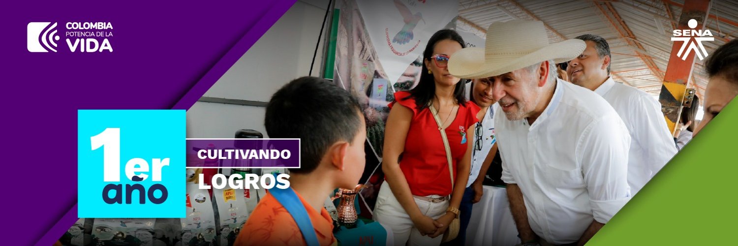 Centro de Desarrollo Agroindustrial y Empresarial banner