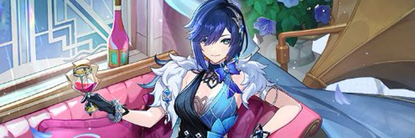J25psZMIZU Profile Banner