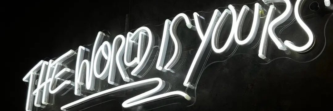 llessliee's profile banner image