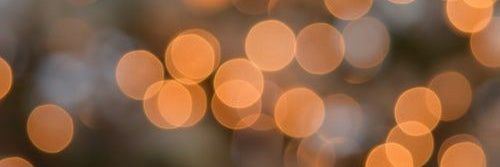 oswin banner