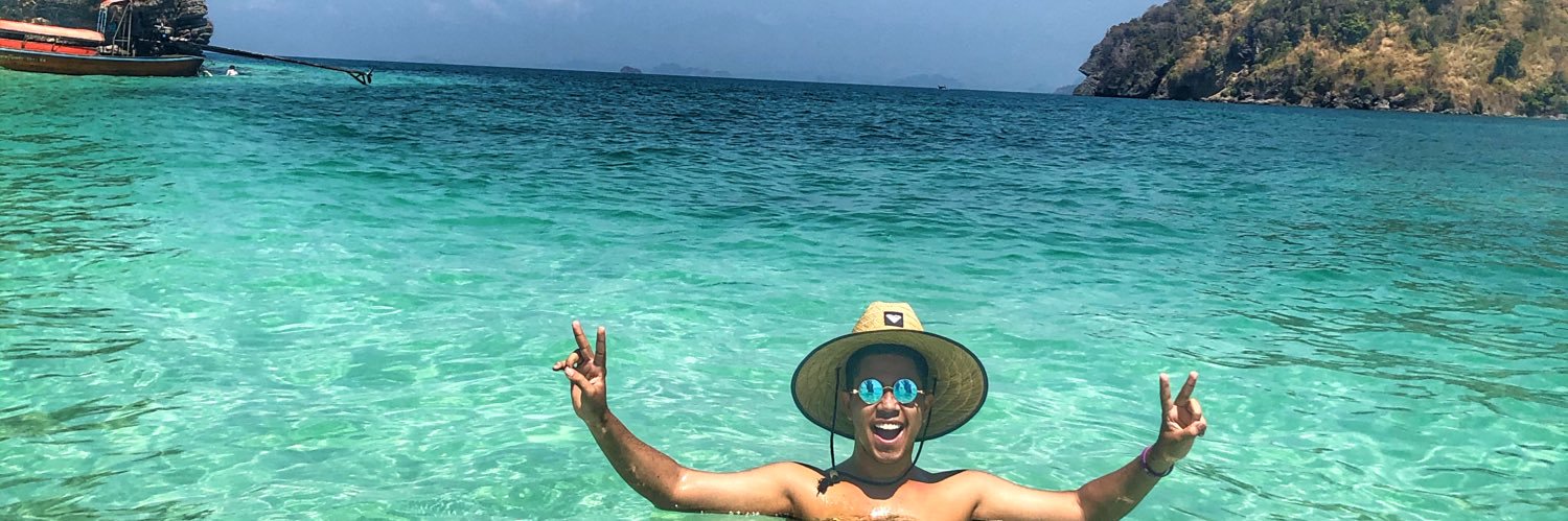 lucashdlm's profile banner image