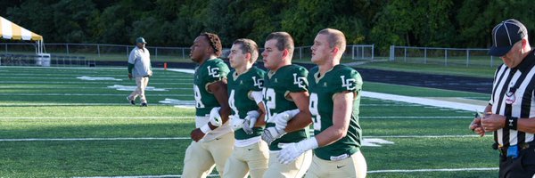 Antwonbaker4 Profile Banner