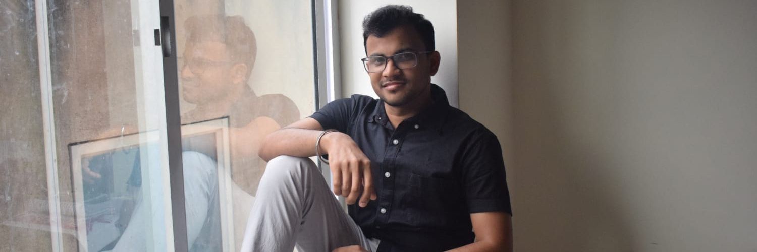 Chittar53081995's profile banner image