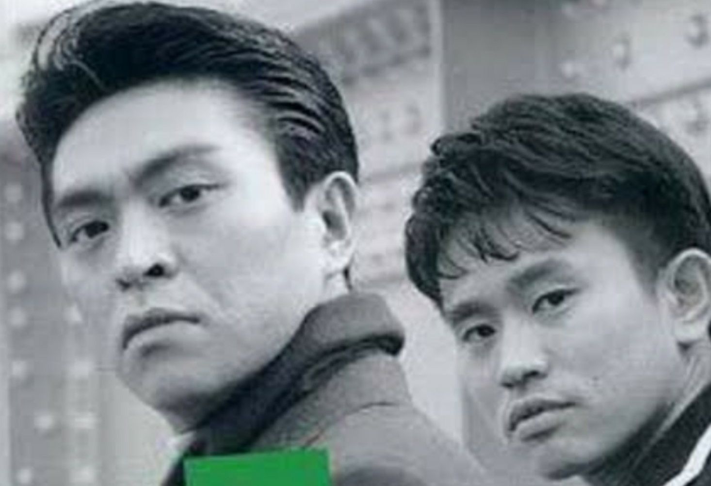 hitosuke_love's profile banner image