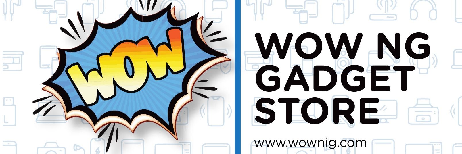 WOWNGPH's profile banner image