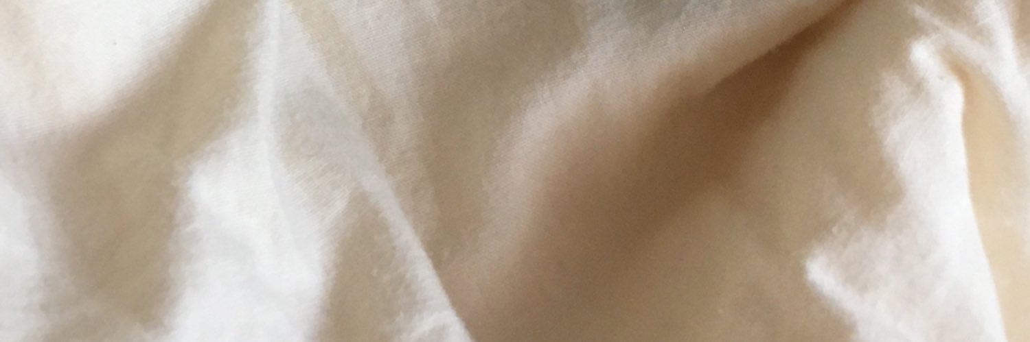 So..'s banner
