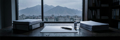 keyvan_kamali56's profile banner image