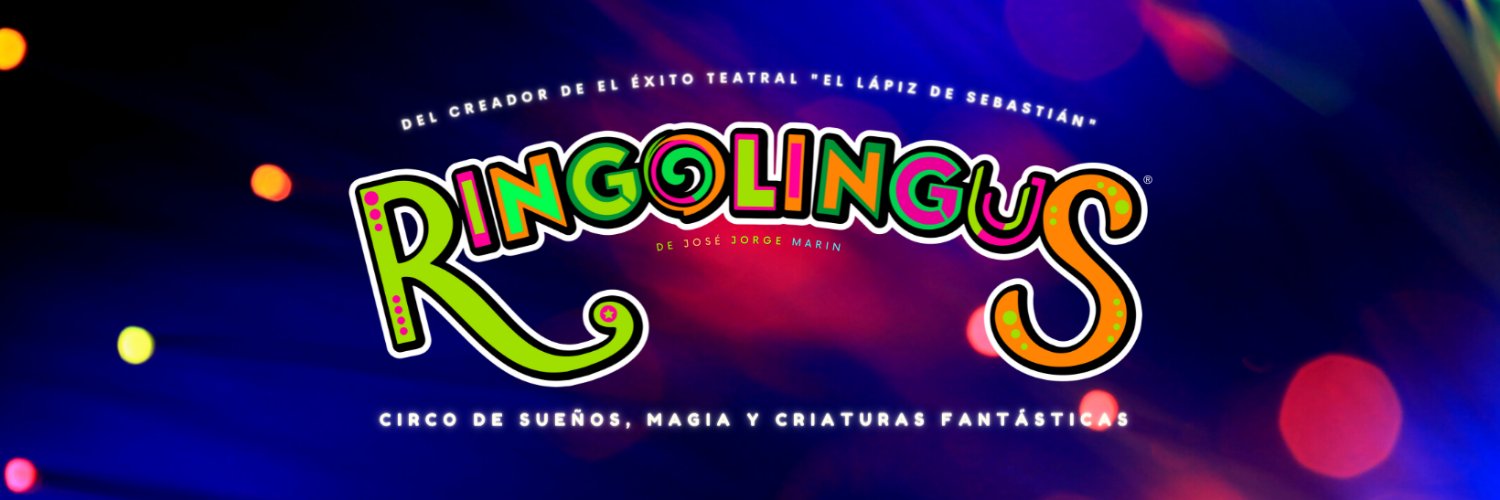 ringolingus's profile banner image