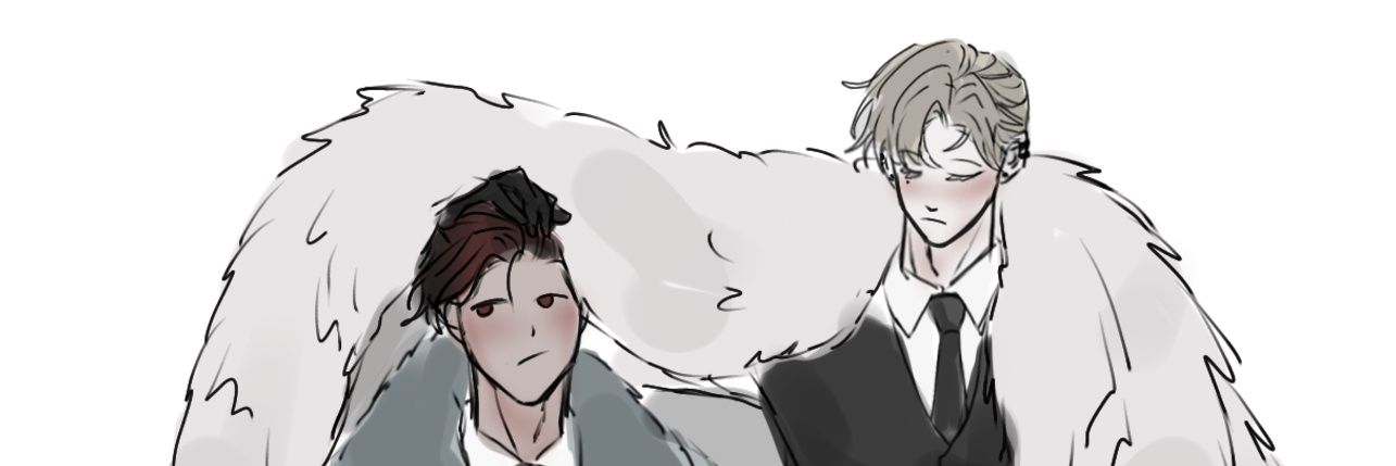 ไอเวน เพื่อนเรียก. banner