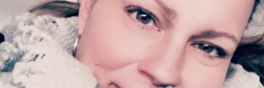 JillDrebing's profile banner image