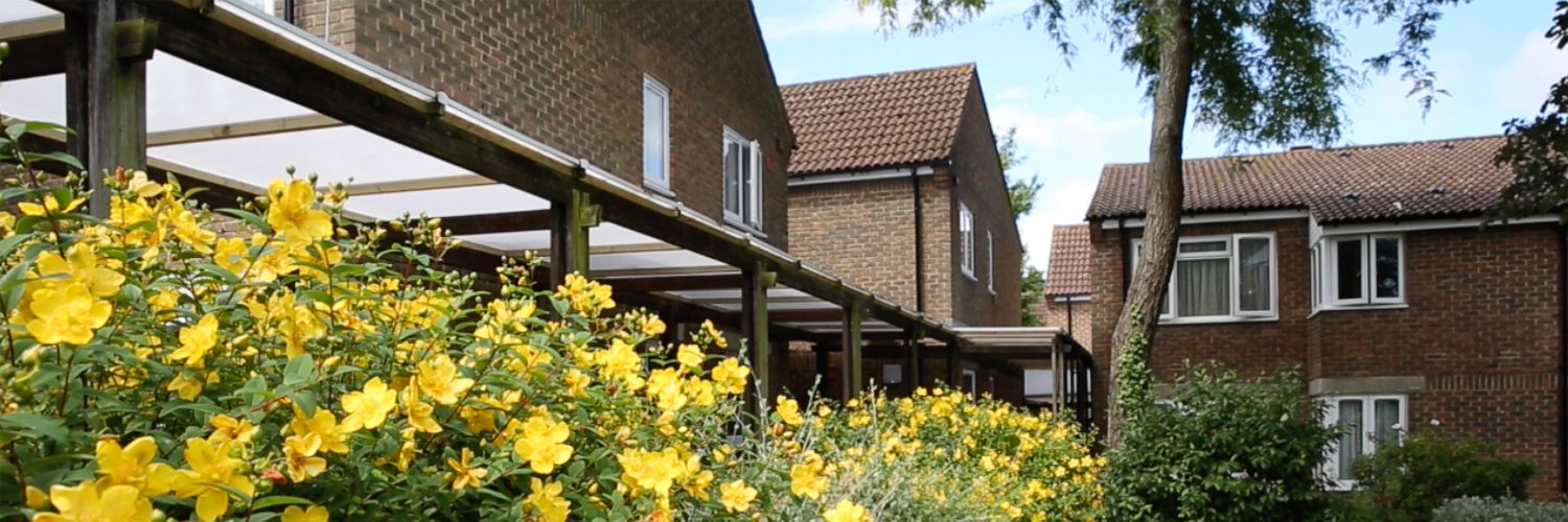 LivingLocalLDN's profile banner image