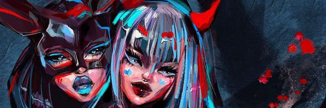 Shei_tenebris's profile banner image