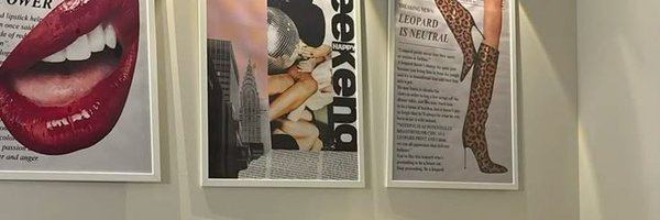 meponqocoqueta Profile Banner