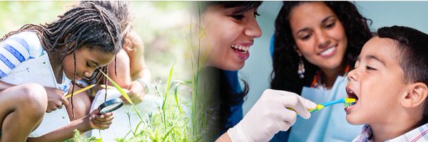 SMSLausd Profile Banner