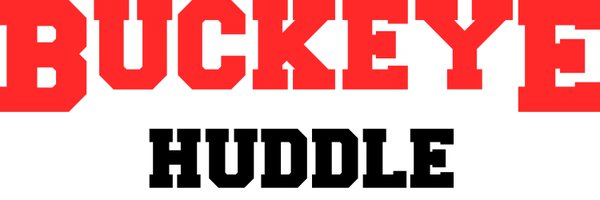 BuckeyeHuddle Profile Banner