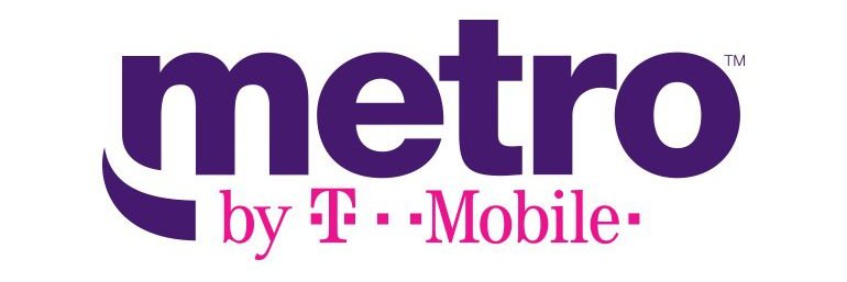 The Wireless Store SC Inc banner