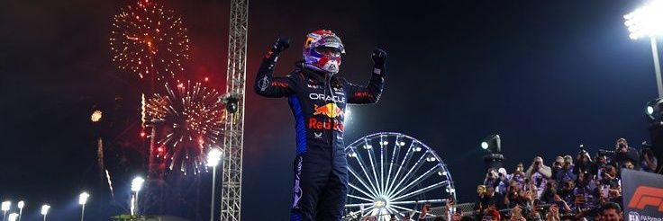 hagernf0's profile banner image