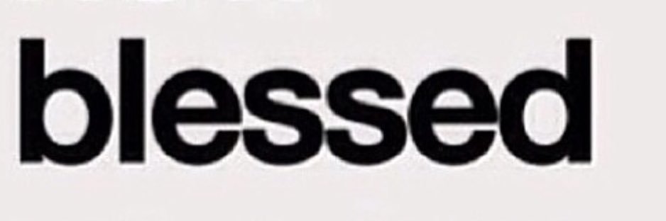 B_B_I_C's profile banner image