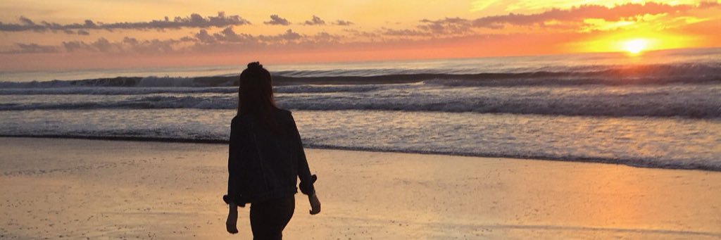 vicubrea's profile banner image