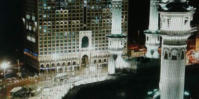 hasam20131's profile banner image