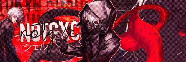 Notgxc2 Profile Banner
