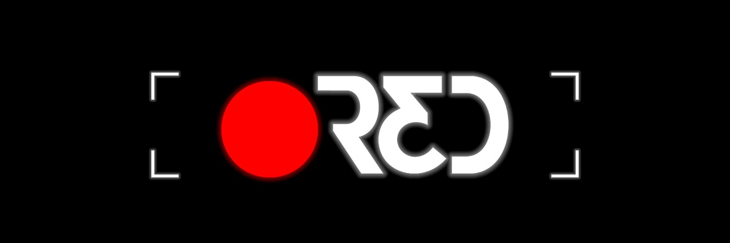 R3D_ukr's profile banner image