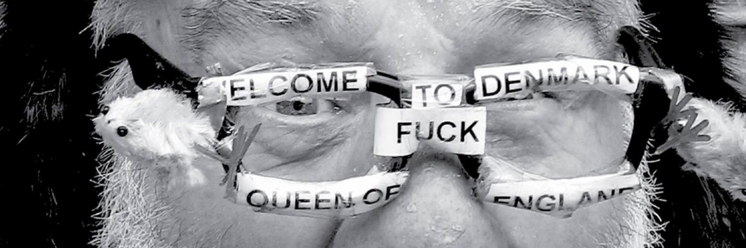 Hazel Evans banner