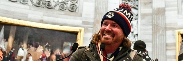 lecternleader Profile Banner