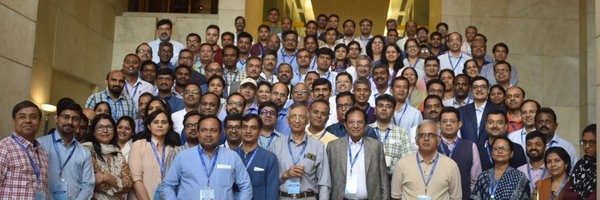 IICS_Force Profile Banner