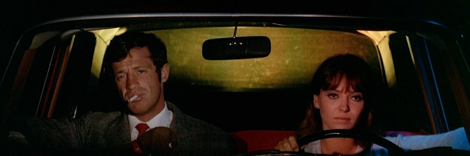 vecinocamacho's profile banner image