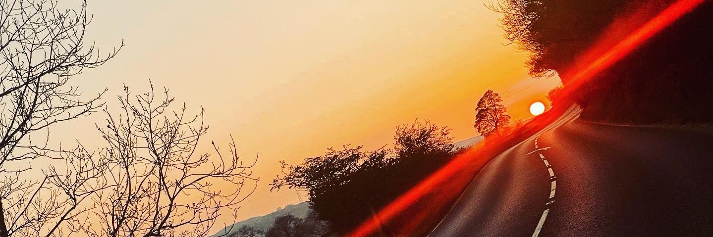 ShaunSwales's profile banner image