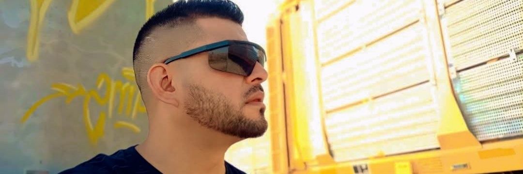 Brahim9213's profile banner image