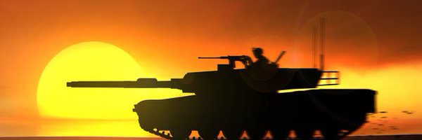 NJ_Tank87 Profile Banner